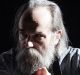 Lubomyr Melnyk: His innovative musical style developed in Paris in the 1970s.