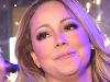 Mariah’s ‘sabotage’ claims absurd