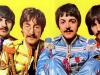 Lush to wax lyrical on Beatles milestone album