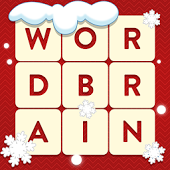 WordBrain