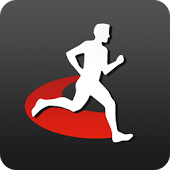 Sports Tracker Running Cycling