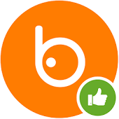 Badoo - Meet New People