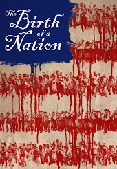 The Birth Of A Nation