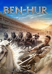 Ben-Hur