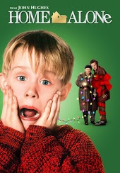 Home Alone