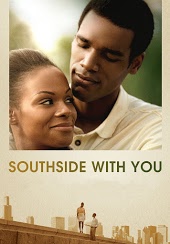 Southside With You