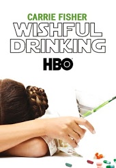 Wishful Drinking