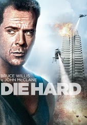 Die Hard