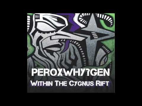 PeroxWhy?Gen - Obsolete