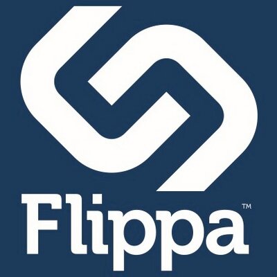 Flippa