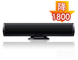 ɽˮһ廯 SA2501D 2.1ʽDVD 32LCD