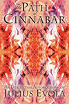 The Path of Cinnabar