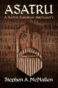 Asatru: A Native European Spirituality