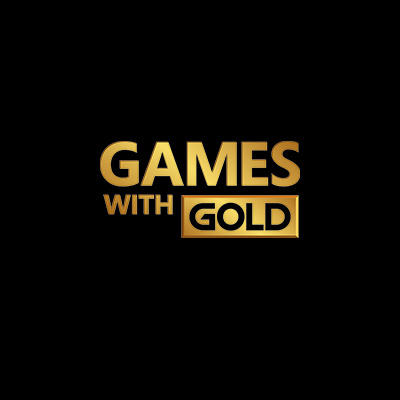 games with gold