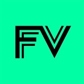 Freeview FV