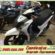 Image: Xe Honda Sh VN 150 2015 Smartkey độ full combo thành Sh italy 150i 2011