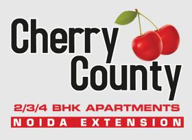 Logo - ABA Cherry County Noida