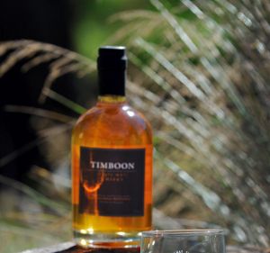 Single malt whisky from Timboon Railway Shed Distillery, on the 12 Apostles Gourmet Trail. Story by Lindy Alexander for ...