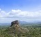 Sigiriya (Lion Rock).