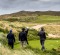 Cape Wickham golf course.