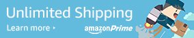 Prime free two-day shipping