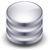 WikiProject icon