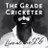 The Grade Cricketer