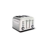 Morphy Richards 242021 Toaster