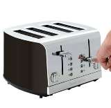 Russell Hobbs RHT33TTM Toaster