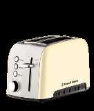 Russell Hobbs RHT52CRM Toaster