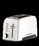 Russell Hobbs RHT52WHI Toaster