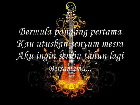 data permaisuri lyrics