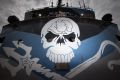 Sea Shepherd dispatched its ship Steve Irwin to patrol the Southern Ocean over summer but was unable to locate the ...