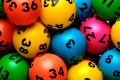 WA's luckiest lotto suburbs for 2016 have been revealed. 