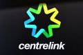 Labor has joined calls for Centrelink's automated debt recovery processes to be shut down.