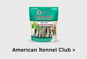 American Kennel Club