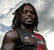 Anthony McDonald-Tipungwuti