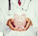 The government is considering a proposal which would see private health insurance rebates increased for patients in ...