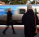 Metro Trains has warned the buses could take "some time to arrive".