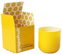 Jonathan Adler   Pop Candles-Grapefruit