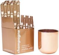 Jonathan Adler   Pop Candle, Champagne