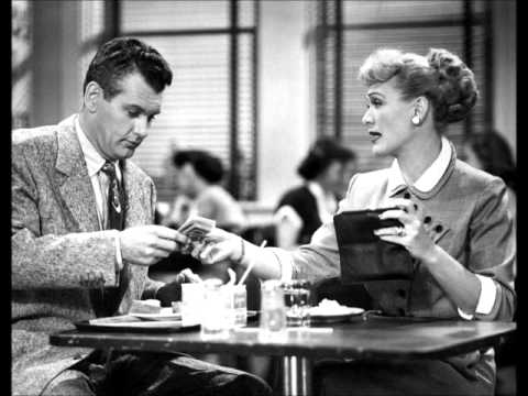 Our Miss Brooks: English Test / First Aid Course / Tries to Forget / Wins a Man's Suit