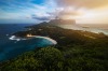 Earlier this year I discovered a local gem, Lord Howe Island, with pristine beaches, stunning lookouts and a laid back ...