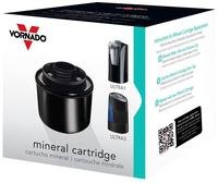 Vornado   MD1-0018 Replacement Ultrasonic Mineral Cartridge