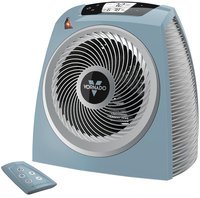 Vornado   TAVH10 Vortex Heater with Remote and Automatic ...