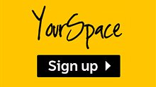 YourSpace Online Community