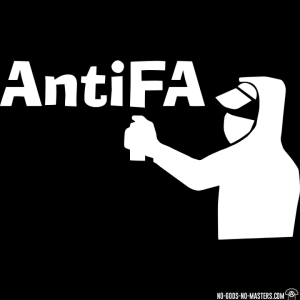 zip-hoodie-antifa-graffiti-d001001220831