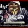 Anonymous attacks the 1%.. HACKS and threatens BILDERBERG billionaires