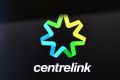 Andrew Wilkie and Labor have called for Centrelink's automated debt recovery processes to be shut down.