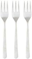 Canvas Home   Oslo Cocktail Fork Set - 3